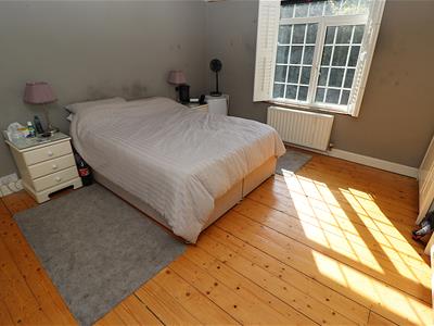 Picture 26